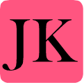 JK Resume